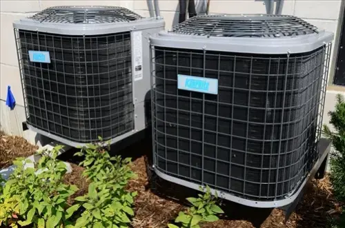 Air-Conditioning-Installation--in-Indianapolis-Indiana-air-conditioning-installation-indianapolis-indiana.jpg-image