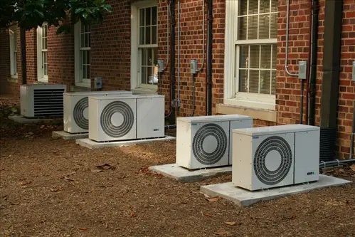Air-Conditioning-Repair--in-Houston-Texas-air-conditioning-repair-houston-texas.jpg-image