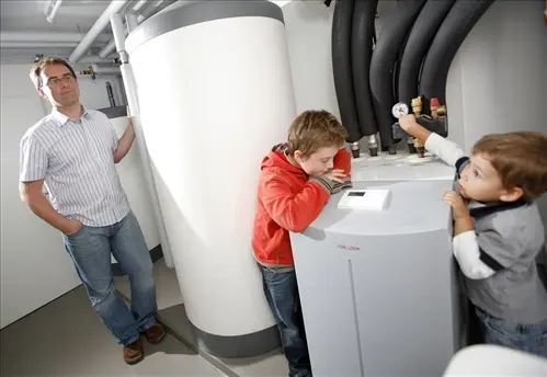 Heating-System-Installation--in-Hialeah-Florida-heating-system-installation-hialeah-florida.jpg-image