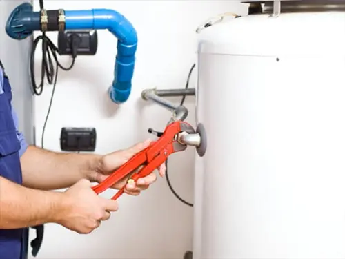 Heating-System-Repair--in-El-Paso-Texas-heating-system-repair-el-paso-texas.jpg-image