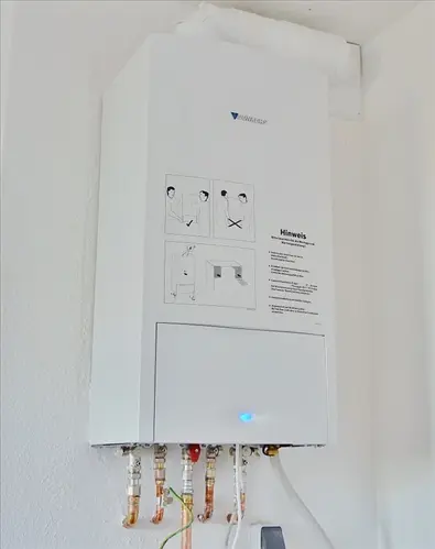 Tankless-Water-Heater-Installation--in-Cincinnati-Ohio-tankless-water-heater-installation-cincinnati-ohio.jpg-image