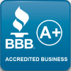 Forever Heating And Cooling Better Business Bureau